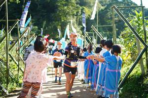 BIB: 2340
                            <button type="button" onclick="openModal(19042170)" class="btn btn-primary btn-sm float-right btn-popup" data-toggle="modal" data-target=".modal-high-quality">
                        <i class="fas fa-shopping-cart"></i> Add to Cart
                    </button>
                                            <button type="button" onclick="isThisMe(19042170, true)" class="btn btn-success btn-sm float-right btn-popup btn-isme hidden" data-toggle="tooltip" data-placement="bottom" title="นี่คือรูปของคุณใช่ไหม คลิกที่นี่เพื่อเอาเข้าอัลบั้ม">
                        <i class="fas fa-plus"></i> Add to album
                    </button>
                    <button type="button" onclick="isThisMe(19042170, false)" class="btn btn-warning btn-sm float-right btn-popup btn-isnotme hidden">
                        <i class="fas fa-ban"></i> Remove from album
                    </button>